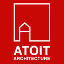atoit-architecture.com logo