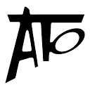 atojeans.com logo