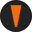 atoka.net logo