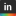 atokan.com logo