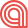 atoken.org logo