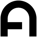 atokodo.com logo