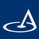atola-europe.com logo
