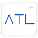 atollac.com logo
