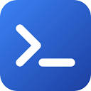 atollo.net logo