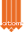 atom-germany.com logo
