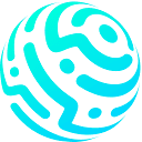 atom-narzedzia.pl logo