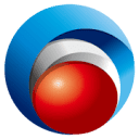 atoma.jp logo