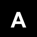 atomacity.com logo