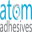 atomadhesives.com logo