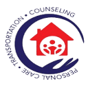 atomallc.com logo
