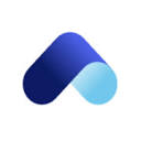 atomanager.com logo