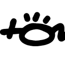 atomatelier.com logo