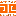 atomax-events.be logo