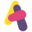 atombank.co.uk logo