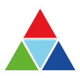 atombatterie.it logo