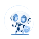 atombot.fr logo