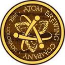 atombrewingcompany.com logo