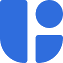 atomcloud.org logo