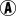 atomcomics.net logo