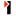 atomdata.se logo