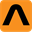 atomdataservices.com logo