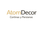 atomdecor.com logo