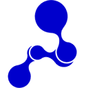 atome8.fr logo