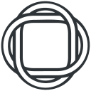 atomflow.ai logo