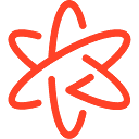atomgrants.com logo