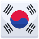 atomi.by logo