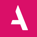 atomia.com logo