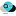 atomic-cloud.com logo