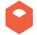 atomic-coders.io logo