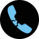 atomic-enterprises.com logo