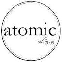 atomic.bz logo