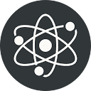 atomic.guide logo