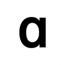 atomic.marketing logo