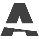 atomic4media.com logo