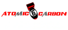 atomic6orders.com logo