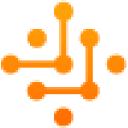 atomica.com logo