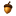 atomicacorn.com logo
