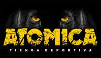 atomicacostarica.com logo