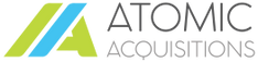 atomicacquisitions.com logo