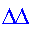 atomicactivity.com logo