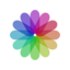 atomicadd.com logo