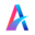 atomicadmin.com logo