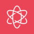 atomicagency.com logo