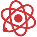 atomicamusic.com logo