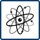 atomicarchive.com logo